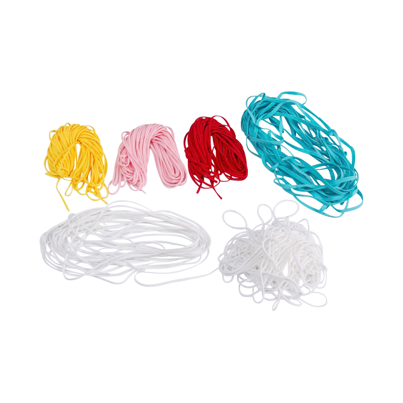 Kulak Askısı Örme