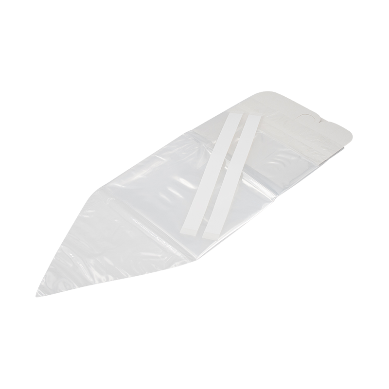 Video Kamera Örtüsü