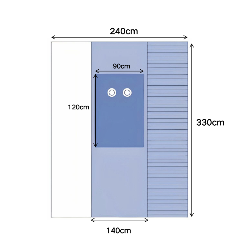 Anjiyografi Paketi (Femoral)