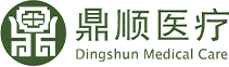 Jiangsu Dingshun Tıbbi Ürünler Co., Ltd.