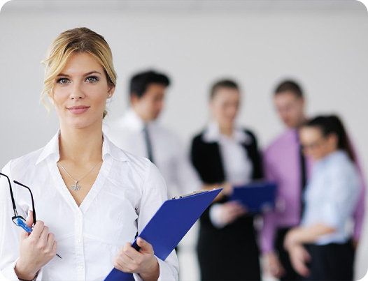 Jiangsu Dingshun Tıbbi Ürünler Co., Ltd.