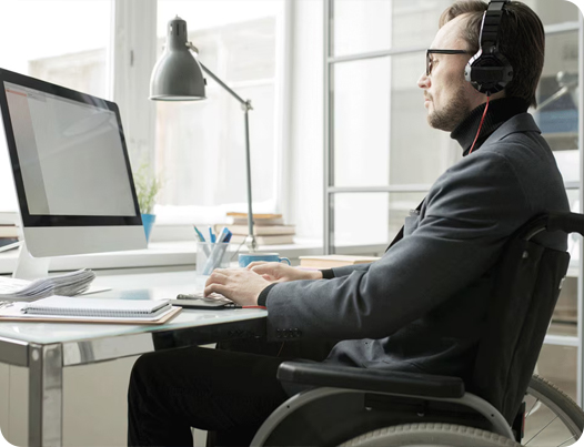 Jiangsu Dingshun Tıbbi Ürünler Co., Ltd.