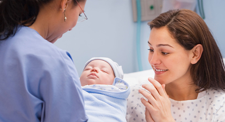 Jiangsu Dingshun Tıbbi Ürünler Co., Ltd.