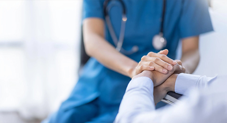 Jiangsu Dingshun Tıbbi Ürünler Co., Ltd.